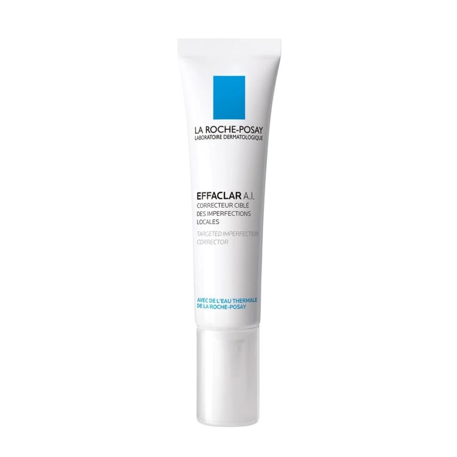 Roche Posay Effaclar
