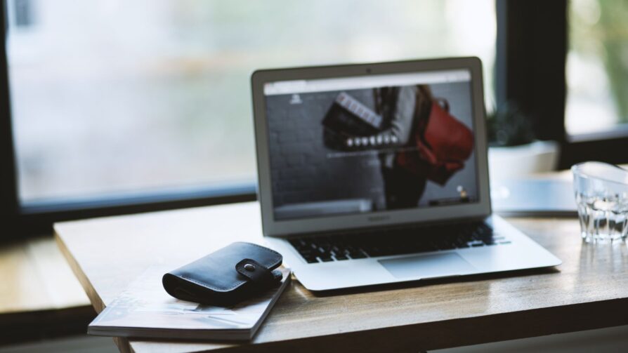 Sikerdíjas SEO a Kanga Design SEO ügynökség kínálatában