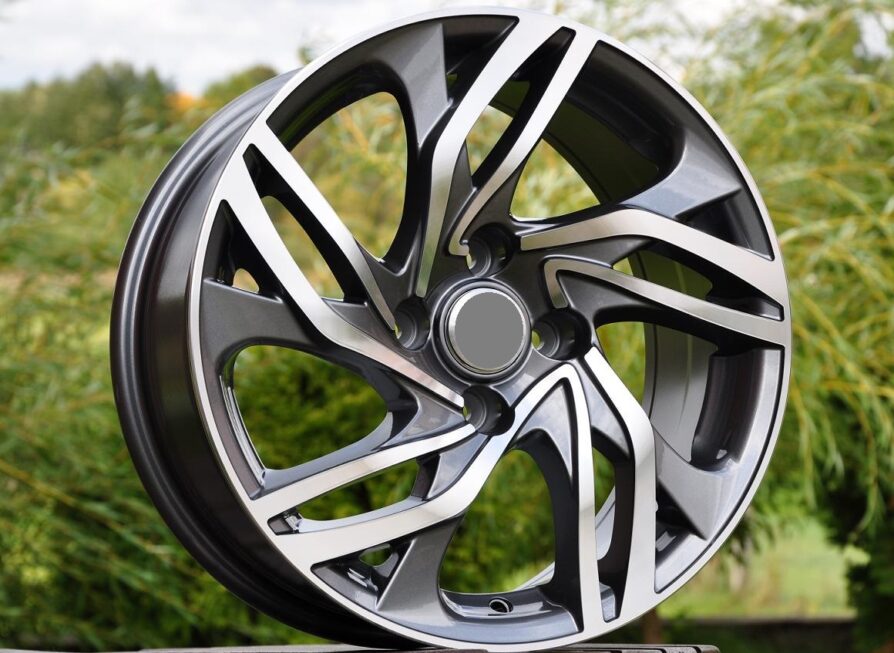 VW felni csere útmutatója – AluFelni.eu szakértői tanácsai